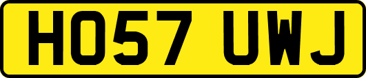 HO57UWJ