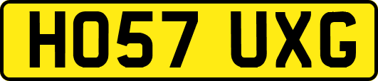 HO57UXG