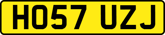 HO57UZJ