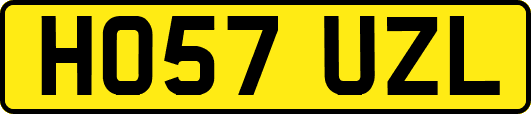 HO57UZL