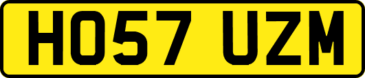 HO57UZM