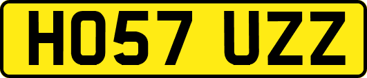 HO57UZZ