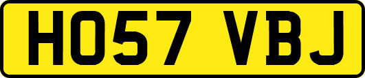 HO57VBJ