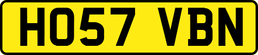 HO57VBN