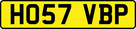 HO57VBP