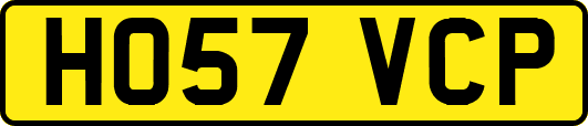 HO57VCP