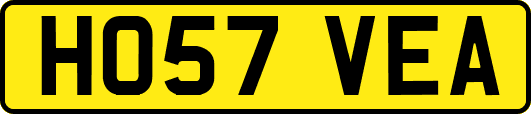 HO57VEA