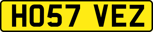 HO57VEZ