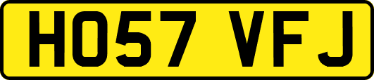 HO57VFJ