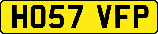 HO57VFP