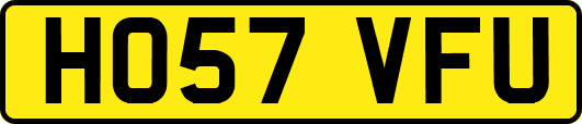 HO57VFU