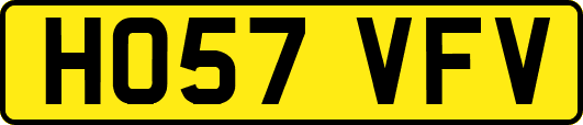 HO57VFV