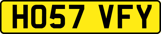 HO57VFY