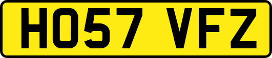 HO57VFZ