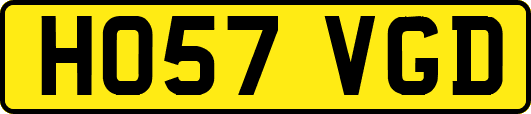 HO57VGD