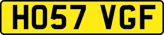 HO57VGF
