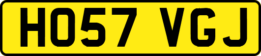 HO57VGJ