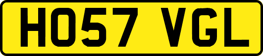 HO57VGL