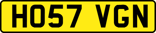 HO57VGN