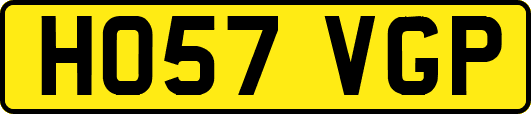 HO57VGP