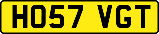 HO57VGT