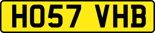 HO57VHB