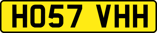 HO57VHH