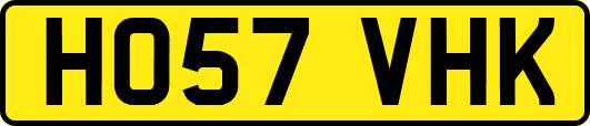HO57VHK