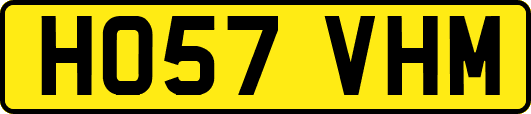 HO57VHM