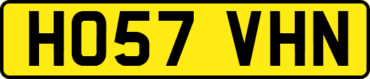 HO57VHN