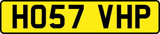 HO57VHP
