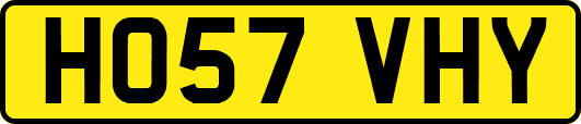 HO57VHY