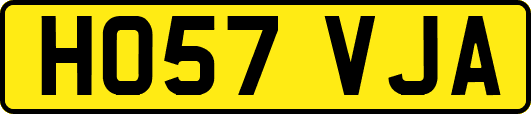HO57VJA