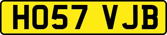 HO57VJB