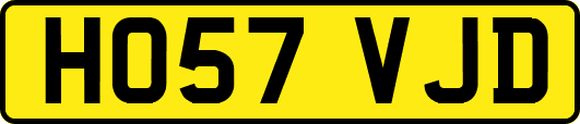 HO57VJD