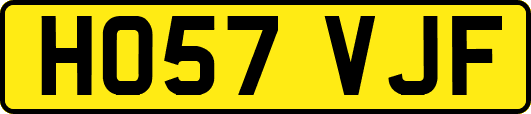 HO57VJF