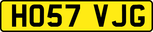 HO57VJG