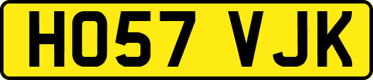 HO57VJK