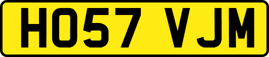 HO57VJM