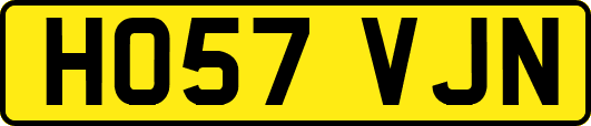HO57VJN