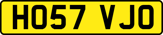 HO57VJO
