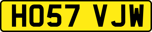 HO57VJW