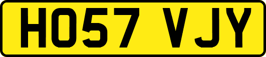 HO57VJY