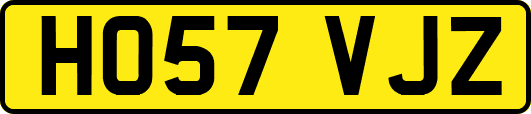 HO57VJZ