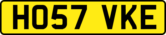 HO57VKE