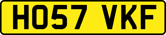 HO57VKF