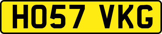 HO57VKG