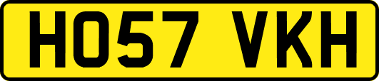 HO57VKH