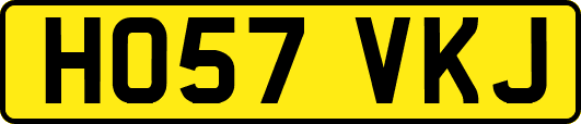 HO57VKJ
