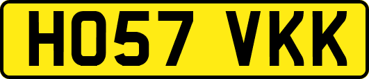 HO57VKK